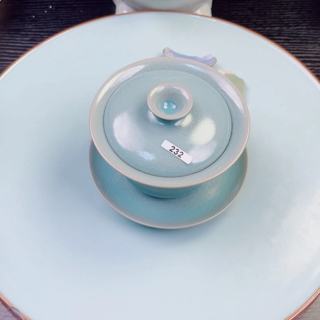 瓷片不计成本交个朋友