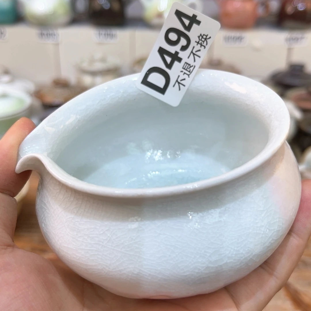 陶瓷艺术品121212