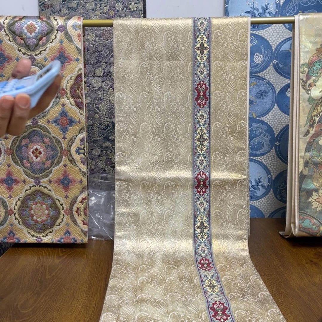 织绣织锦技艺高超技艺高超