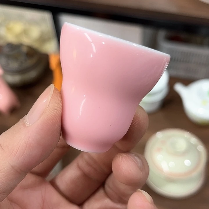 陶瓷陶瓷陶瓷陶瓷