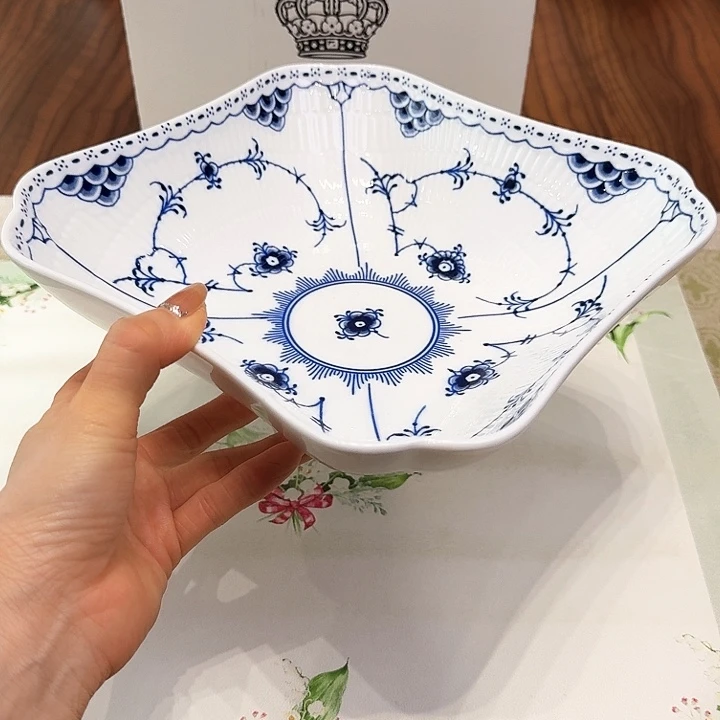 瓷杯子杯子杯杯子杯水杯杯子