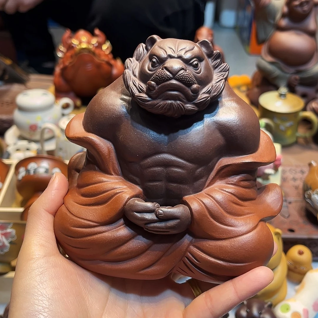 茶宠紫砂紫砂1111111