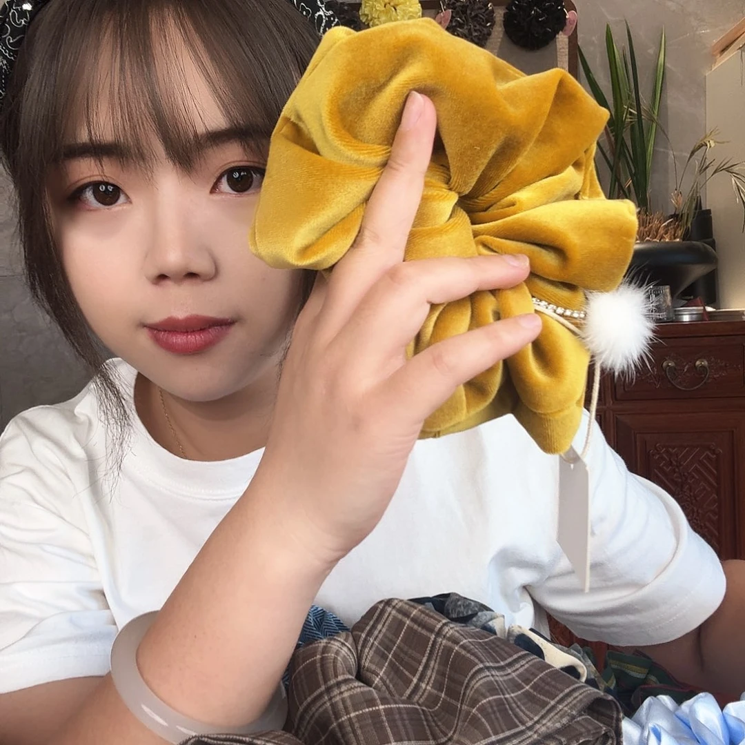 布艺铁合金补差价2