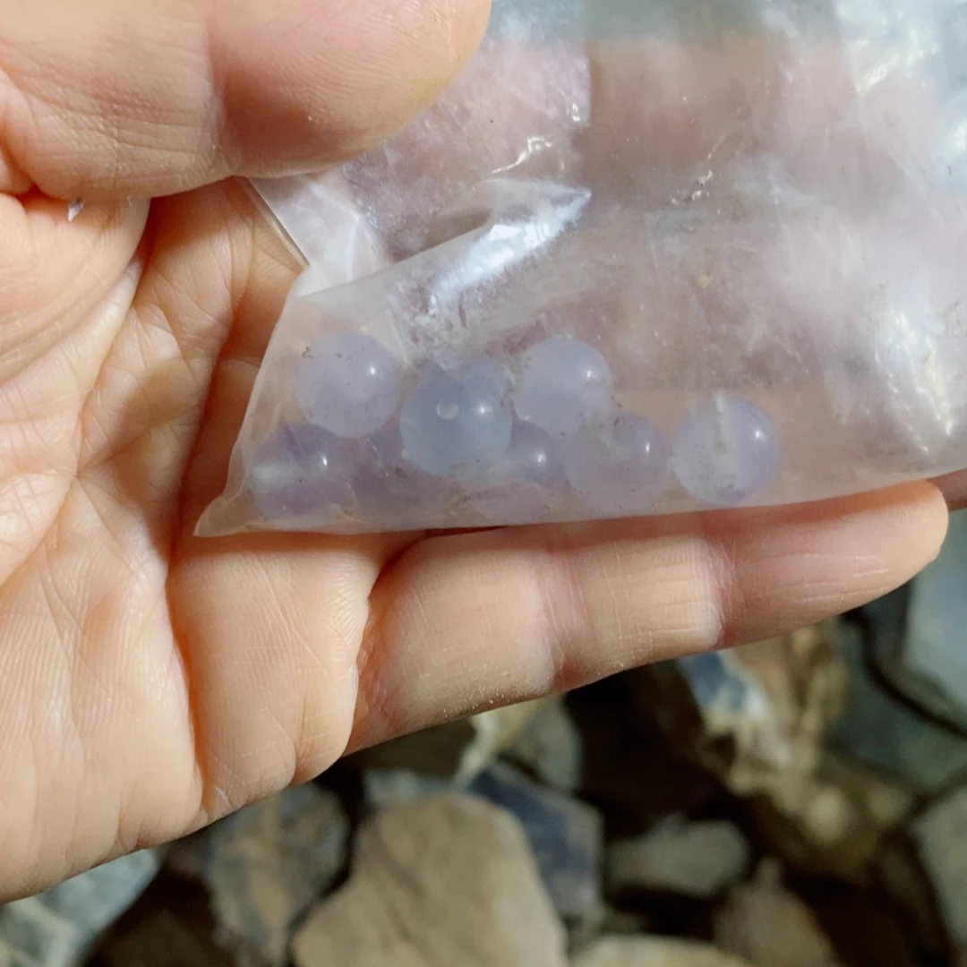 旭***升合金颈饰玛瑙/玉髓