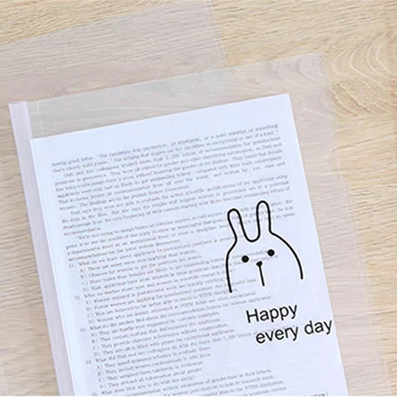 M0180    抽杆文件夹