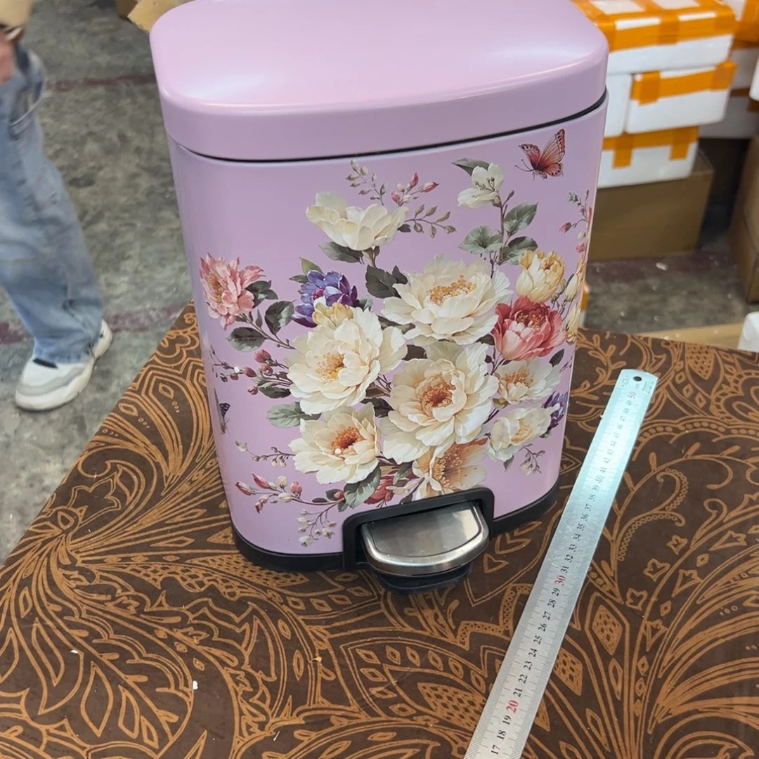 陶摆件摆件摆件摆件摆件