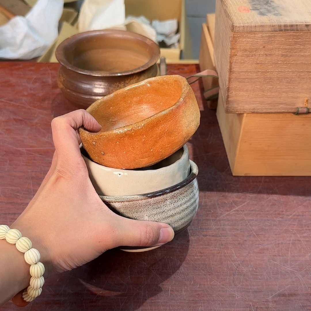 工艺美术艺术作品行*锋