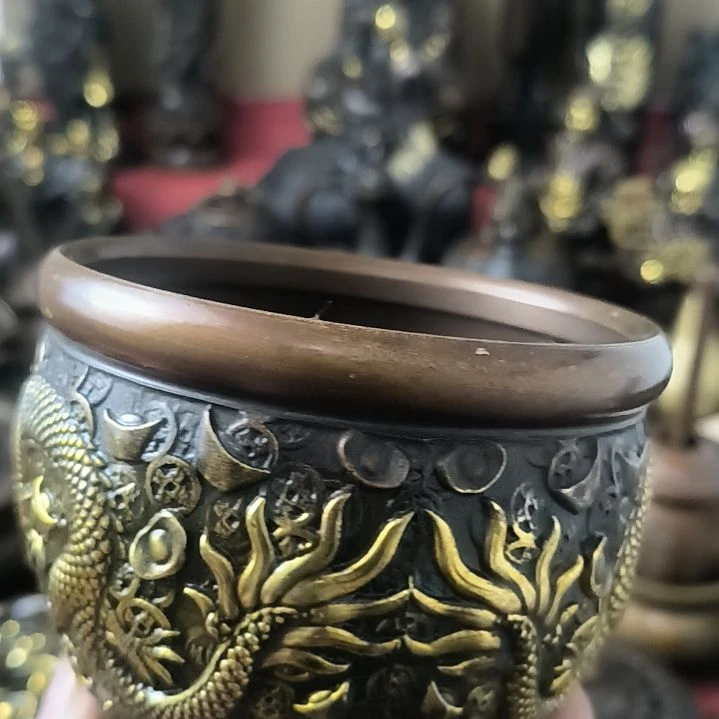 经美铜器点此下单