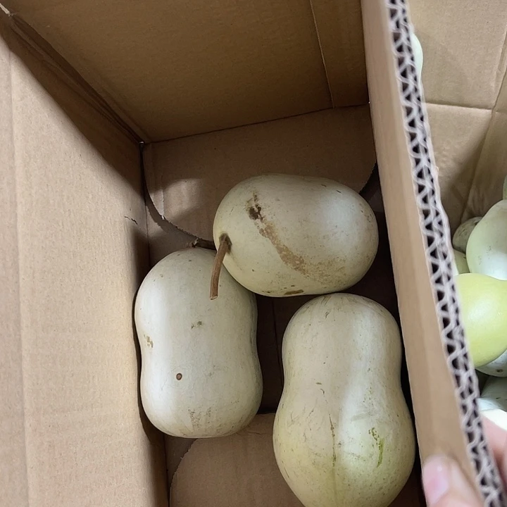 大果紫檀（缅甸花梨）徐*县