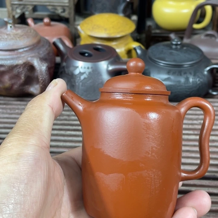 茶壶紫砂紫砂壶紫砂紫砂紫砂紫砂壶