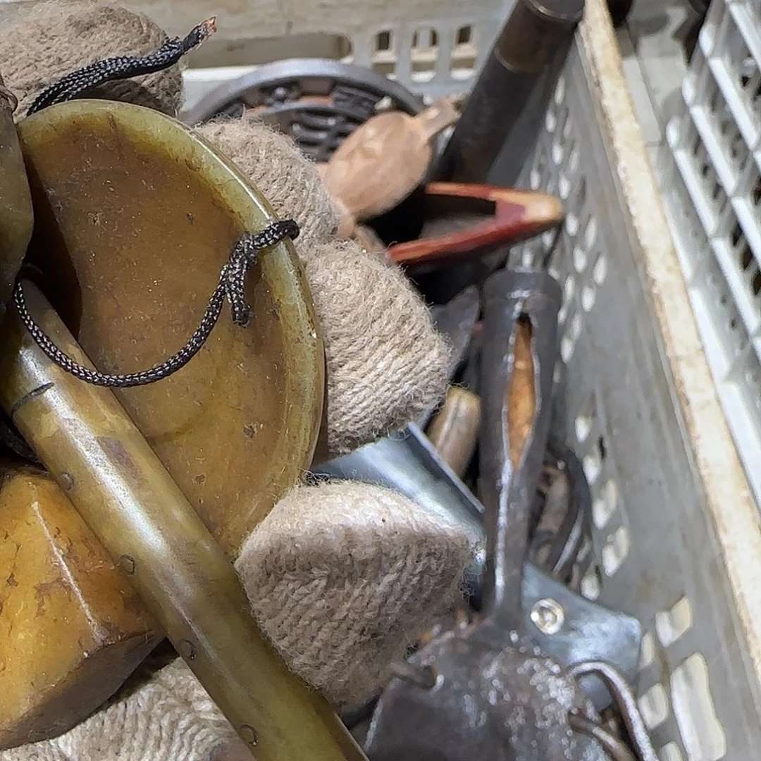 阳***@一物一图看好在拍