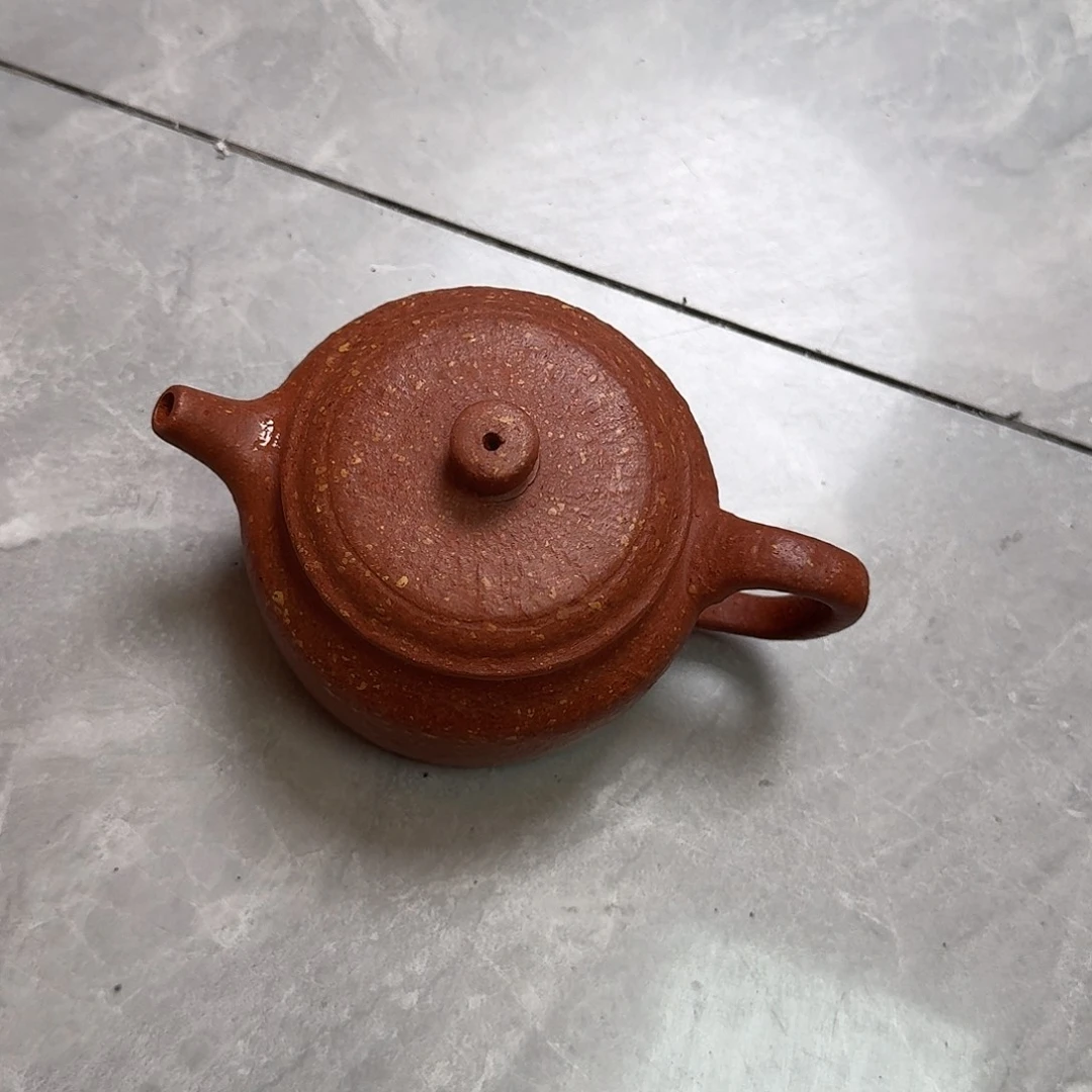 *****茶壶紫砂宜兴紫砂