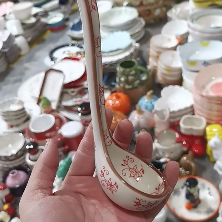 幺***好瓷片陶瓷产品设计