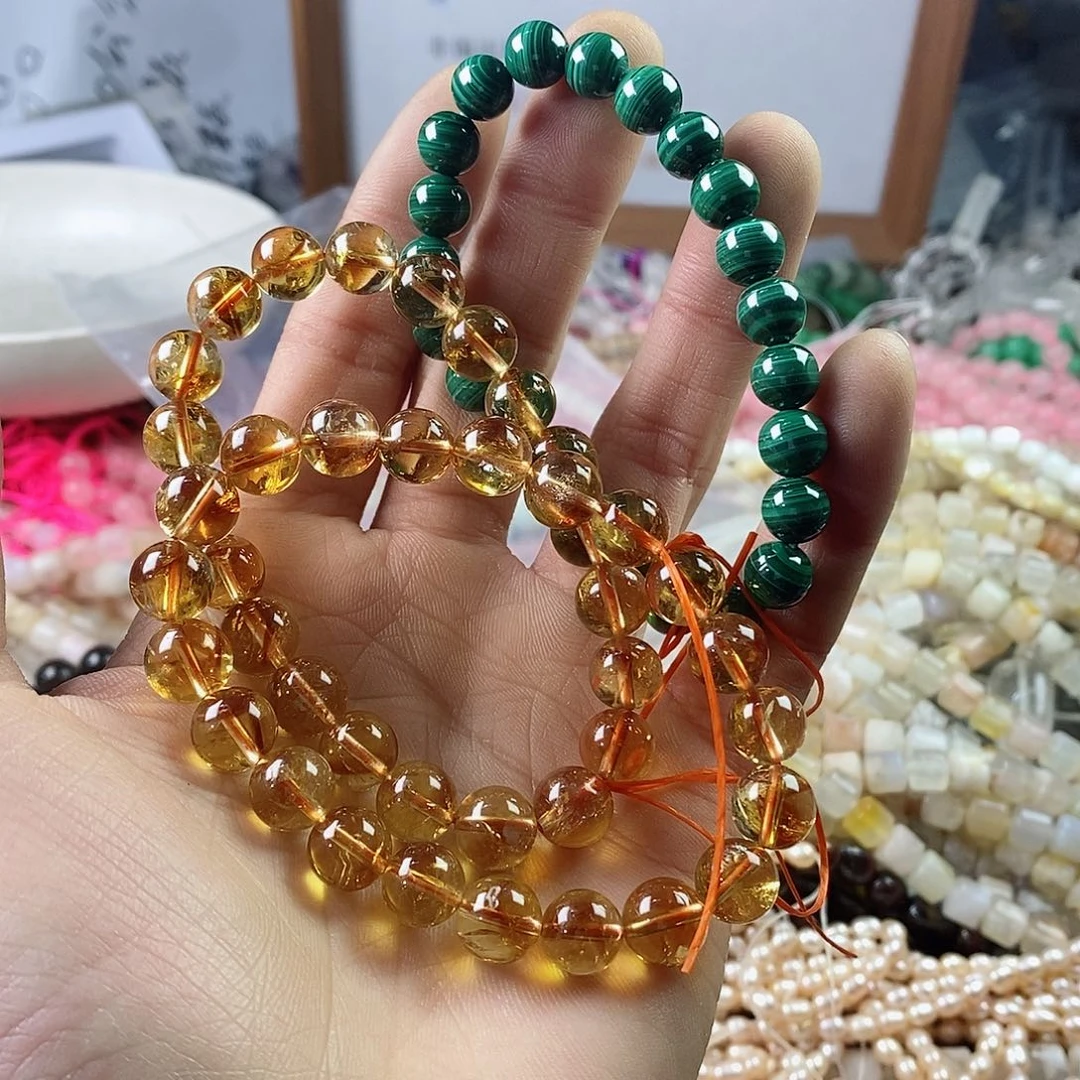 玛瑙/玉髓珠宝半成品未镶嵌陈*沉拍两次三条B117