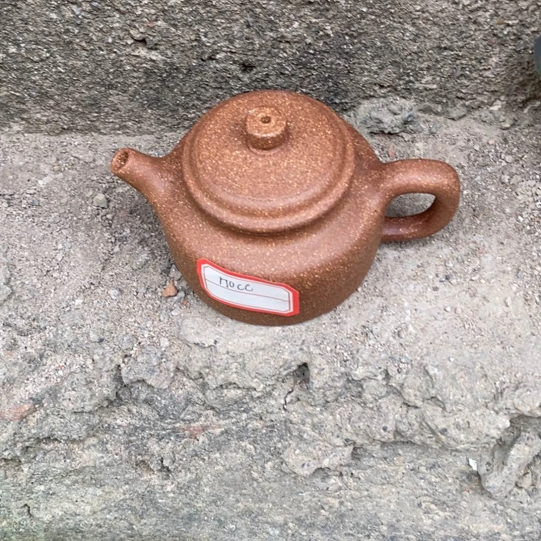 紫砂茶壶xcvbnnnm