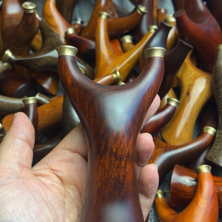 大果紫檀（缅甸花梨）426