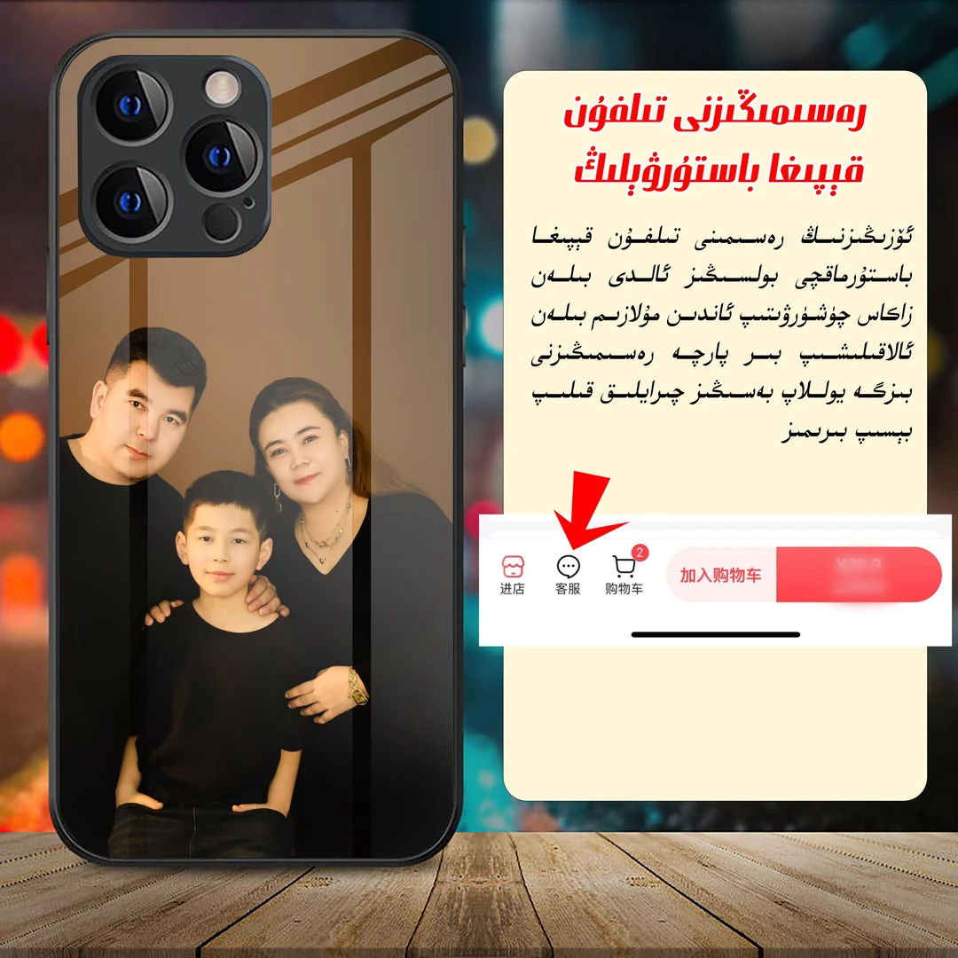 OPPO全包透明手机手机壳适用钢化潮流高颜值insai防摔保护壳网红