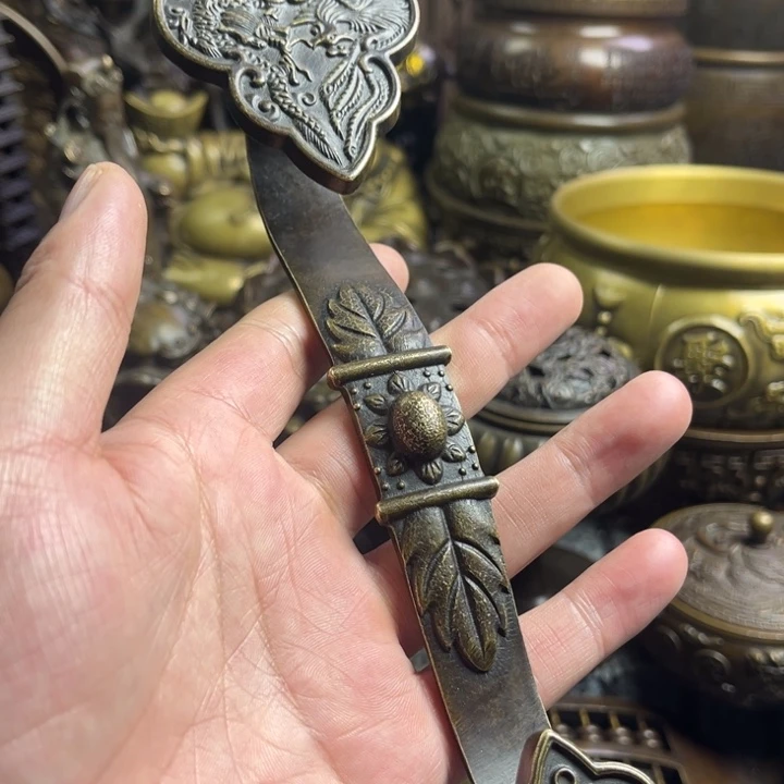 金属铜器885555558855555