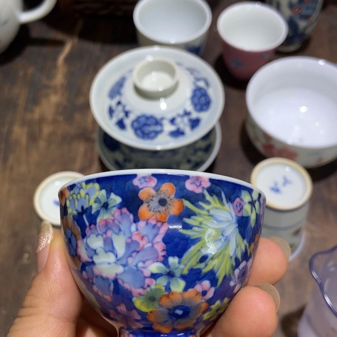 小***噜陶瓷艺术品等行业的专业