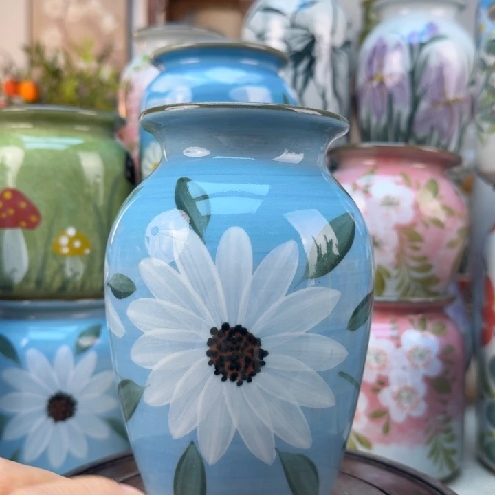 花瓶11111111111花瓶