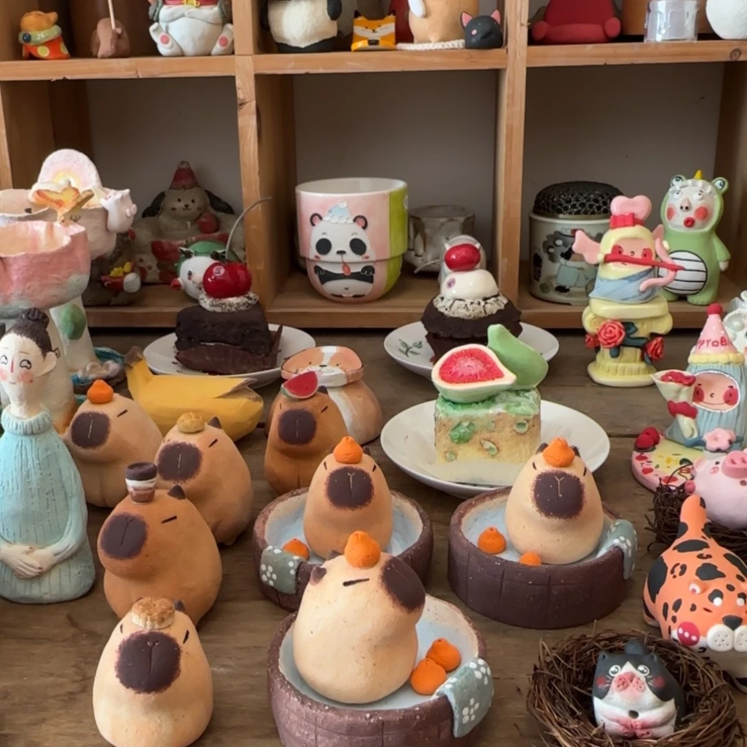 瓷片陶瓷陶瓷陶瓷陶瓷陶瓷