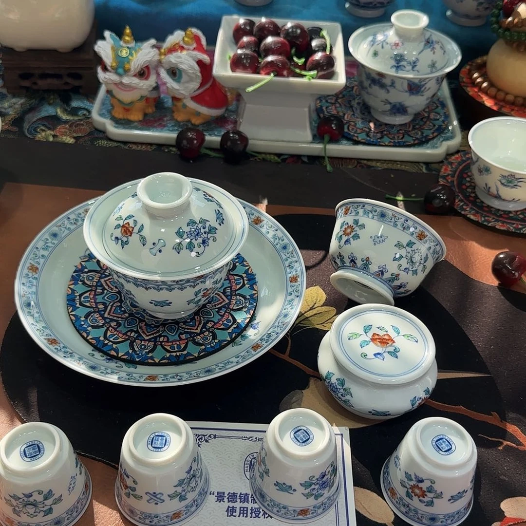 景德镇3689488058896978