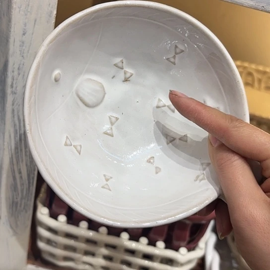摆件外贸尾单微瑕，介意慎拍