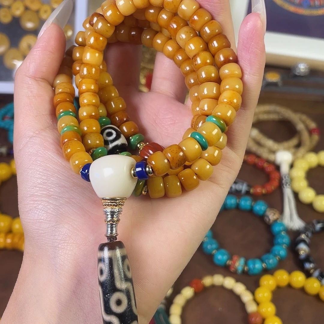 泥塑哈哈哈哈哈哈哈哈哈哈哈哈