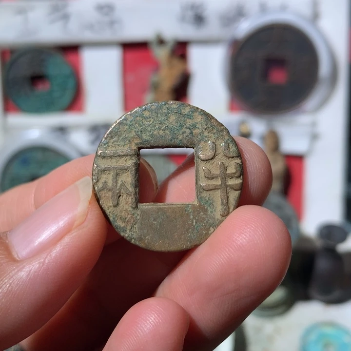现代工艺品 现代工艺品