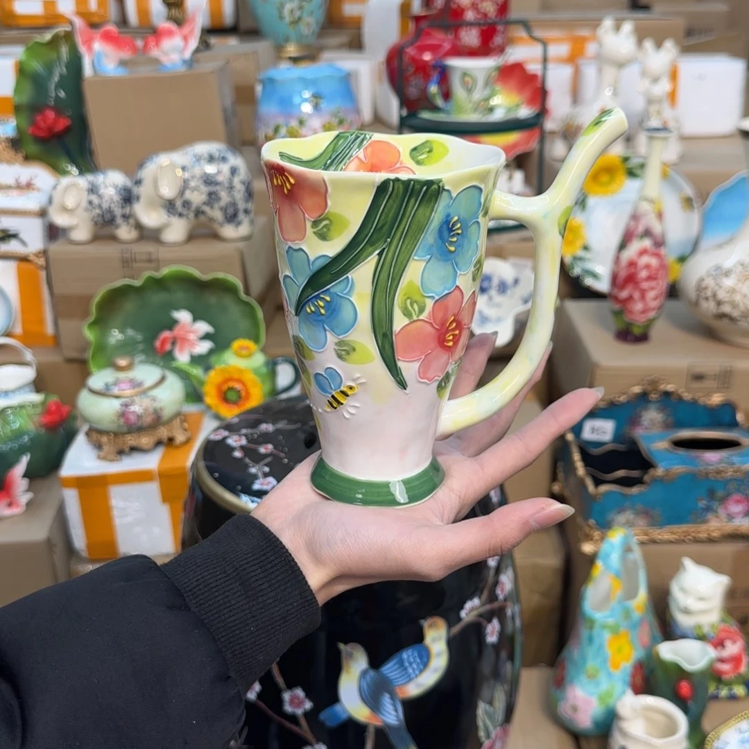 瓷片样品样品样品