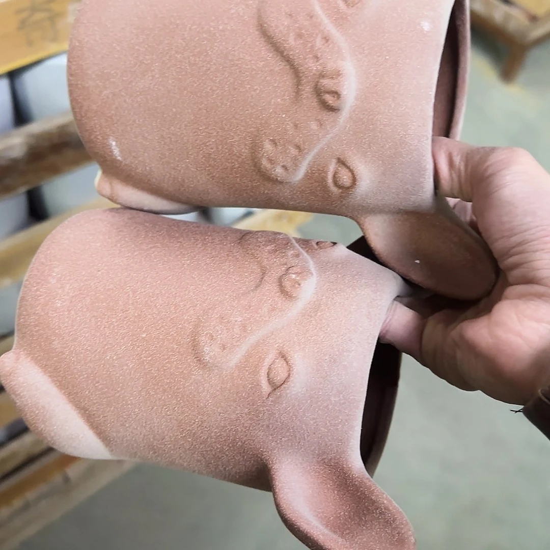 陶瓷2个4049福利局·自动合并订单·一个个买凑9元发·