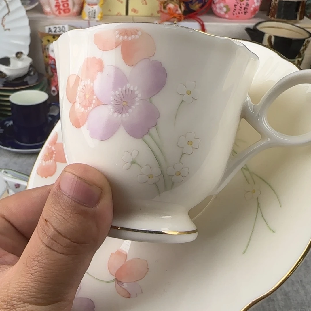 碟我是你的小可爱呀我是