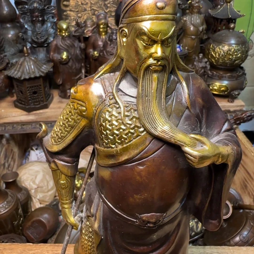 闪购商品专属链接