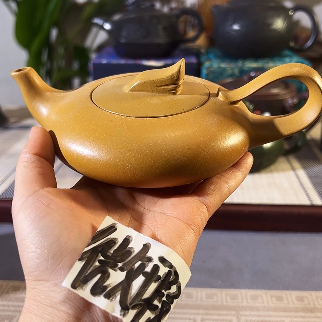 茶壶紫砂哈哈哈哈哈