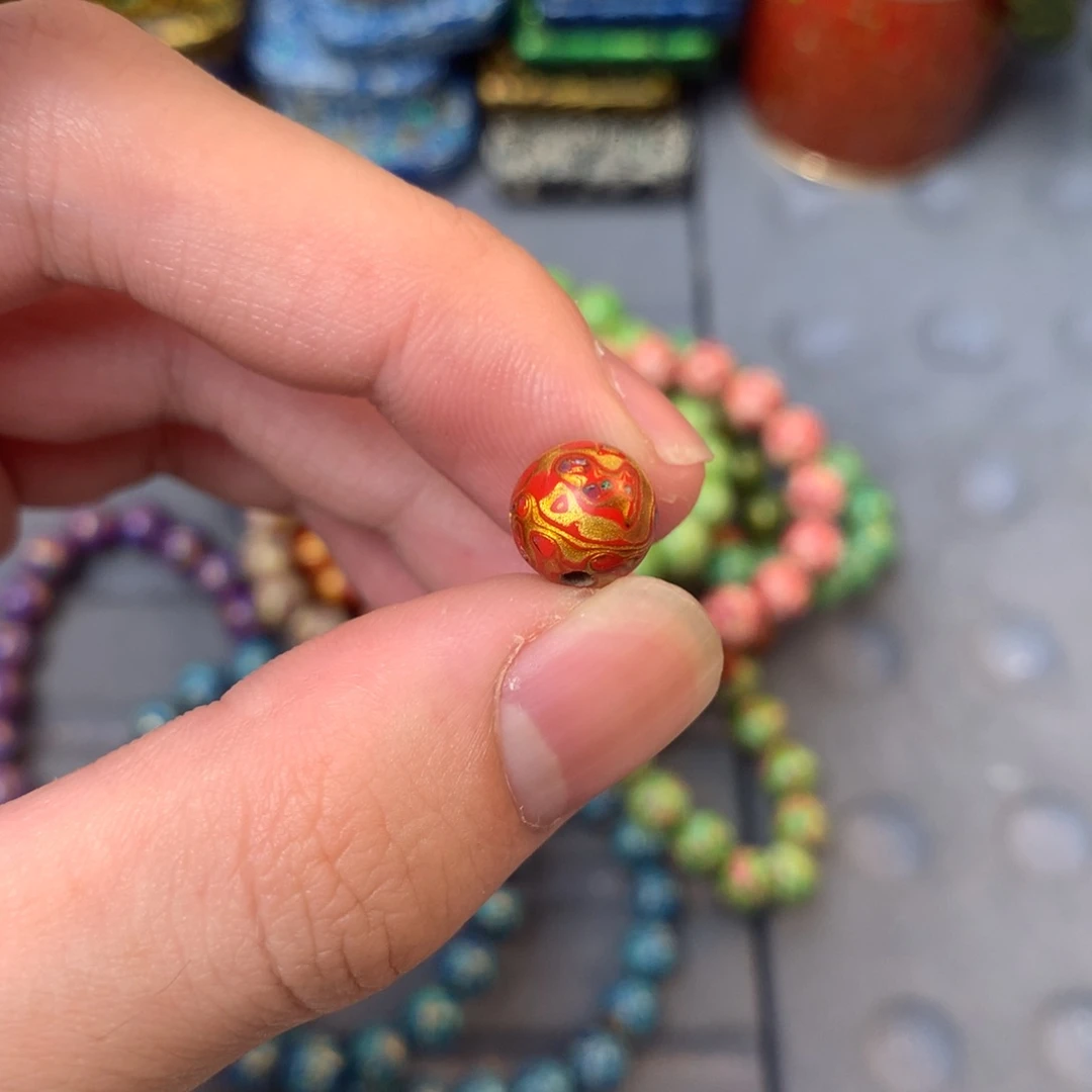 ?***黑万物生漆非遗大漆