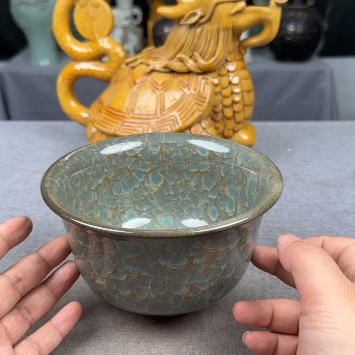 瓷片瓷器瓷器瓷器瓷器