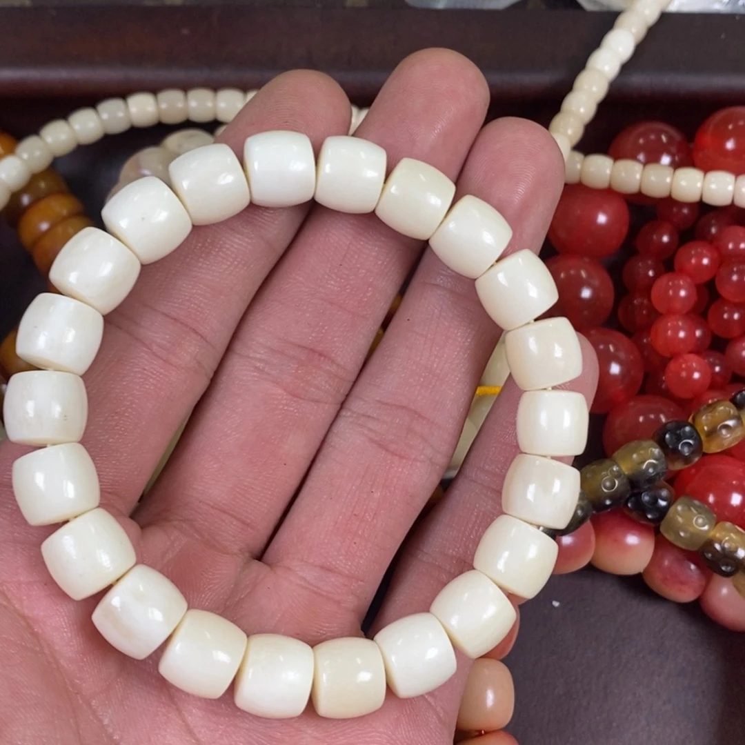 天***勤其他驼骨1.0尺寸驼骨,160