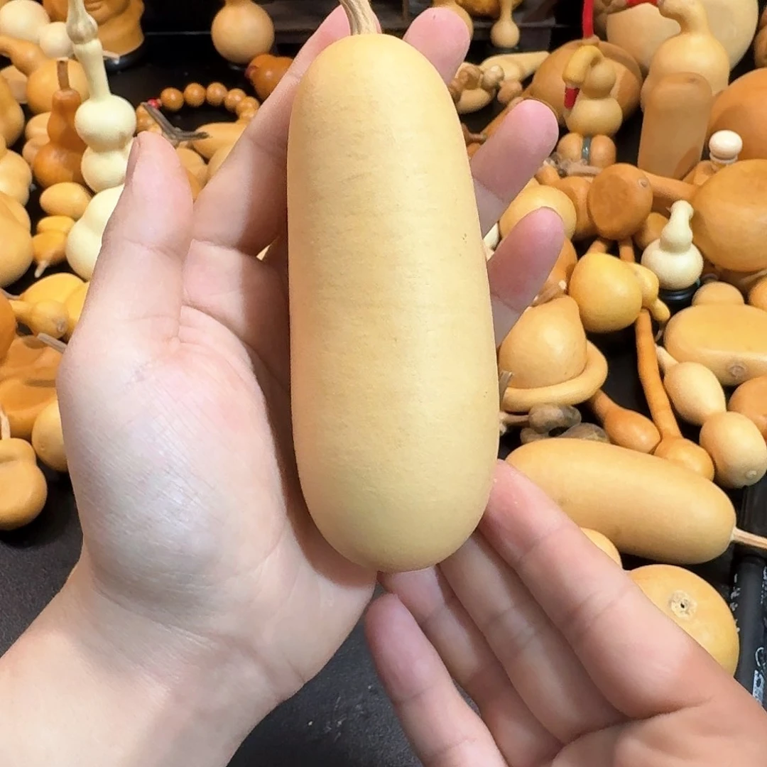 倔***222222222222222222
