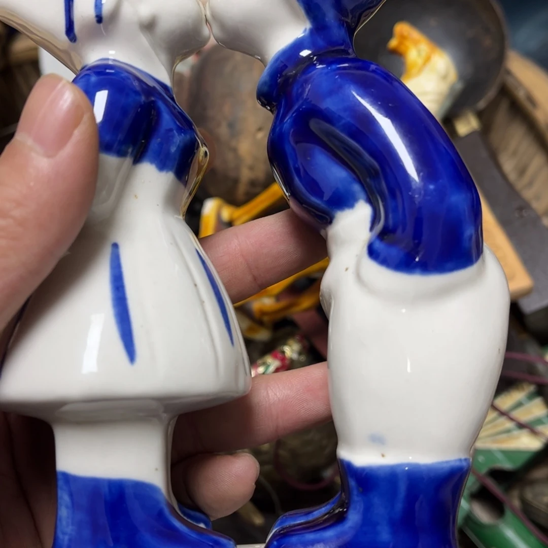 5***赞瓷片辛安一图一价代拍链接