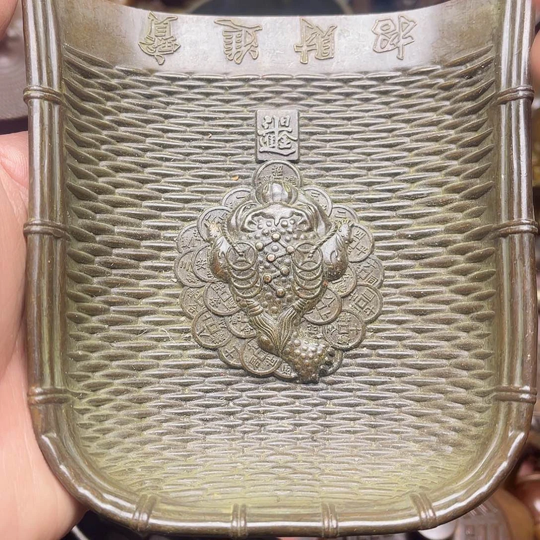 铜铜铜铜铜铜铜铜铜