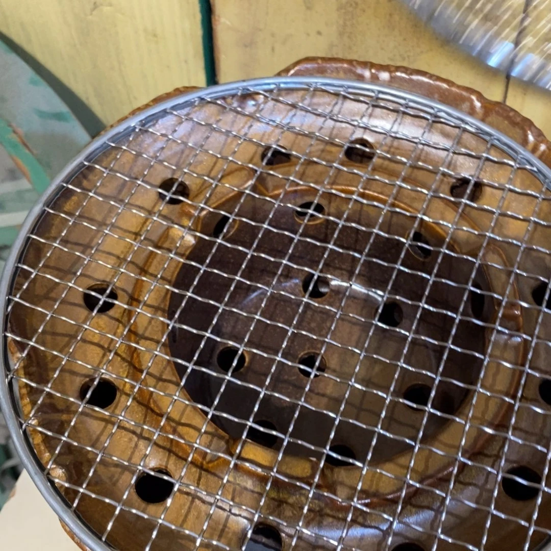 瓷片我是一个非常不错