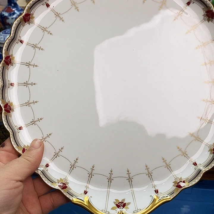 瓷片清货专场满28包邮H