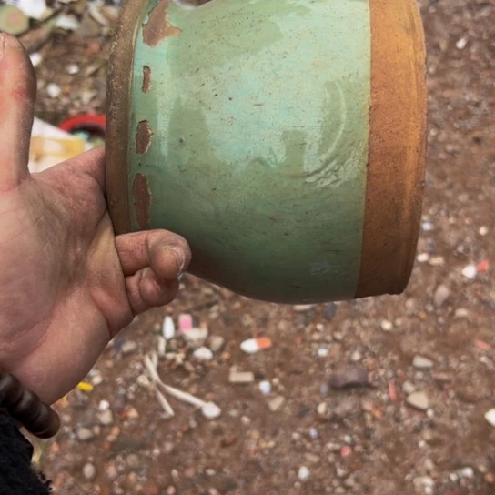 h***z核桃木/黑胡桃（胡桃木）