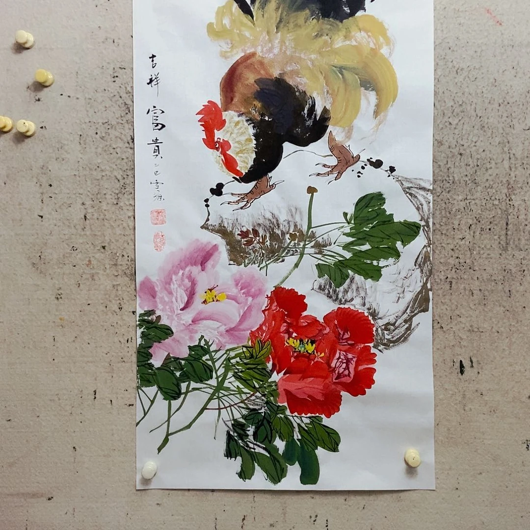 庄***哥国画我们都市丽人医院是哪家医院