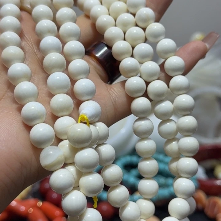 非洲紫檀（红花梨）1.0/108木纹