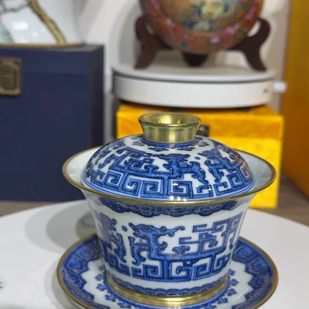 瓷片全场不包邮88888888