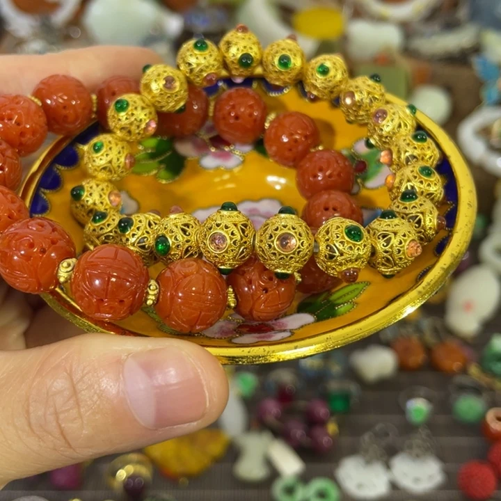 向***花精品精品精品精品精品
