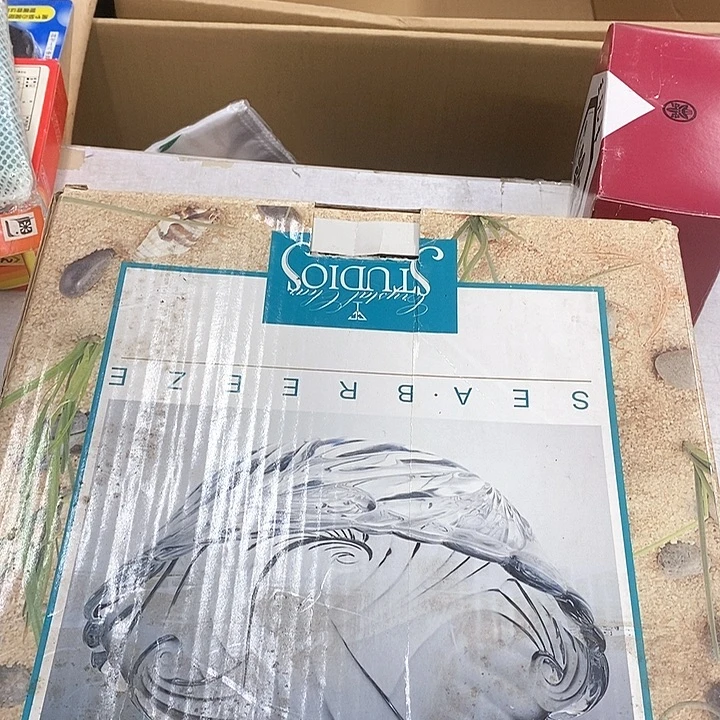 程***祥手工艺品琉璃可口可乐可口可乐