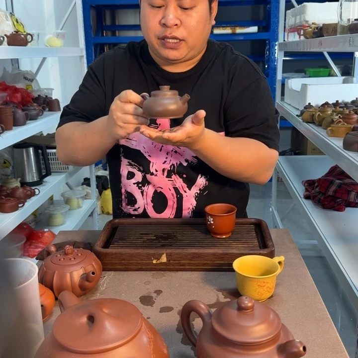 茶壶紫砂88888888888888