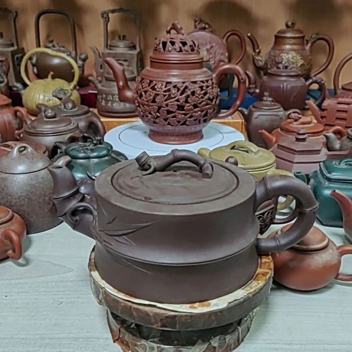 茶壶紫砂111111111111111111